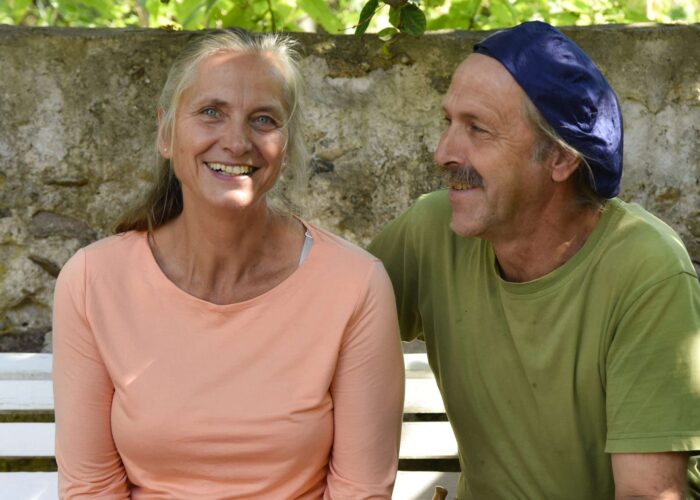 5590. PU 31-08-2019.